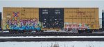 TBOX 664118